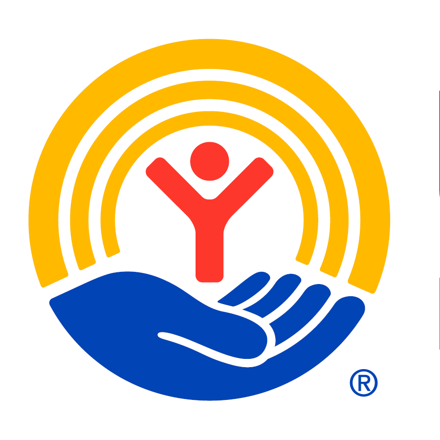 Purse Bingo - logo